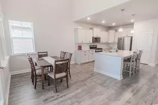 538 Calhoun Fls Dr, Myrtle Beach, SC 29579 - Photo 8