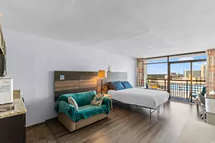 1501 S Ocean Blvd, Myrtle Beach, SC 29577 - Photo 8