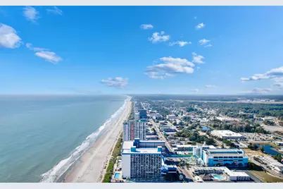 1501 S Ocean Blvd. #1011, Myrtle Beach, SC 29577 - Photo 40