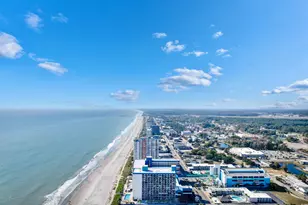1501 S Ocean Blvd, Myrtle Beach, SC 29577 - Photo 40