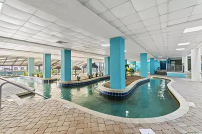 1501 S Ocean Blvd. #1011, Myrtle Beach, SC 29577 - Photo 22