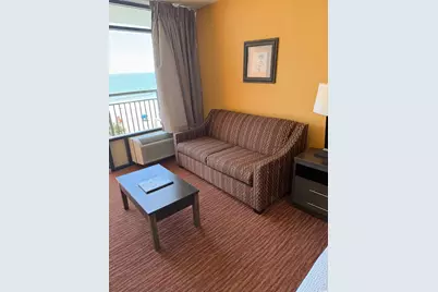 1501 S Ocean Blvd. #530, Myrtle Beach, SC 29577 - Photo 4