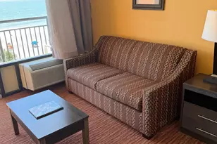 1501 S Ocean Blvd, Myrtle Beach, SC 29577 - Photo 4