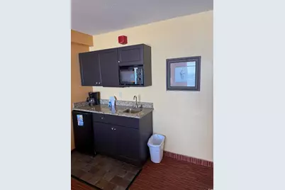 1501 S Ocean Blvd. #530, Myrtle Beach, SC 29577 - Photo 6