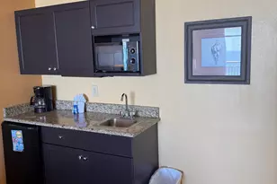 1501 S Ocean Blvd, Myrtle Beach, SC 29577 - Photo 6