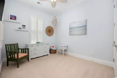 3452 Baldwin Ln., Myrtle Beach, SC 29577 - Photo 20