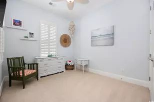 3452 Baldwin Ln, Myrtle Beach, SC 29577 - Photo 20