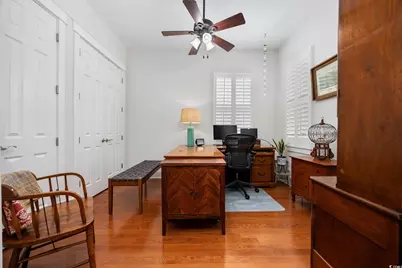 3452 Baldwin Ln., Myrtle Beach, SC 29577 - Photo 16