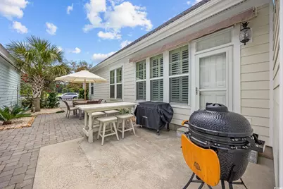 3452 Baldwin Ln., Myrtle Beach, SC 29577 - Photo 30