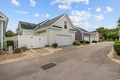 3452 Baldwin Ln., Myrtle Beach, SC 29577 - Photo 34