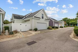 3452 Baldwin Ln, Myrtle Beach, SC 29577 - Photo 34