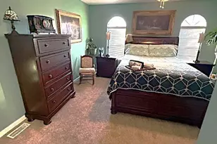 180 Park Way Ln, Little River, SC 29566 - Photo 24