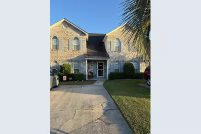 180 Parkway Ln. #180, Little River, SC 29566 - Photo 1