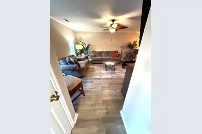 180 Parkway Ln. #180, Little River, SC 29566 - Photo 8