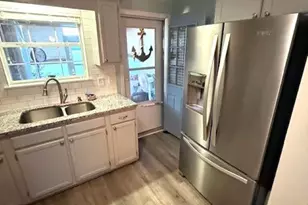 180 Park Way Ln, Little River, SC 29566 - Photo 10