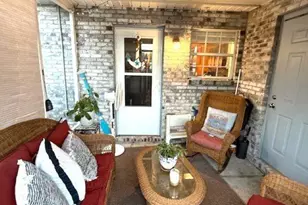 180 Park Way Ln, Little River, SC 29566 - Photo 34