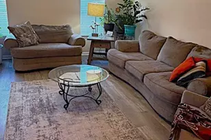 180 Park Way Ln, Little River, SC 29566 - Photo 4