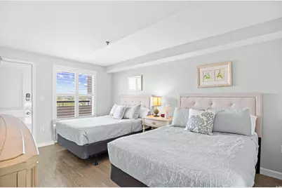 601 Retreat Beach Circle #422, Pawleys Island, SC 29585 - Photo 4