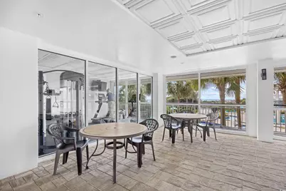 601 Retreat Beach Circle #422, Pawleys Island, SC 29585 - Photo 18