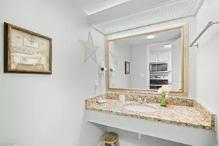 601 Retreat Beach Cir, Pawleys Island, SC 29585 - Photo 8