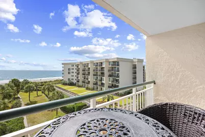601 Retreat Beach Circle #422, Pawleys Island, SC 29585 - Photo 14