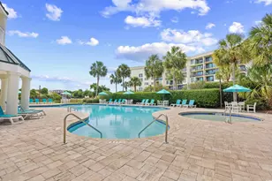 601 Retreat Beach Cir, Pawleys Island, SC 29585 - Photo 22