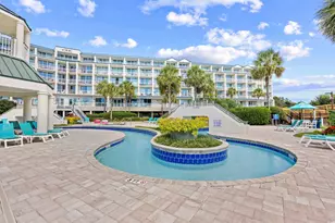 601 Retreat Beach Cir, Pawleys Island, SC 29585 - Photo 20