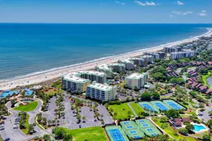 601 Retreat Beach Cir, Pawleys Island, SC 29585 - Photo 34