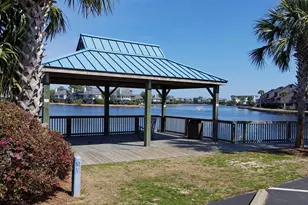 601 Retreat Beach Cir, Pawleys Island, SC 29585 - Photo 40