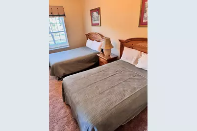 4608 Arran Ct. #7-D, Myrtle Beach, SC 29579 - Photo 8