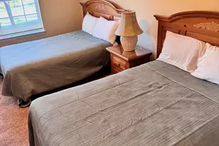 4608 Arran Ct, Myrtle Beach, SC 29579 - Photo 8