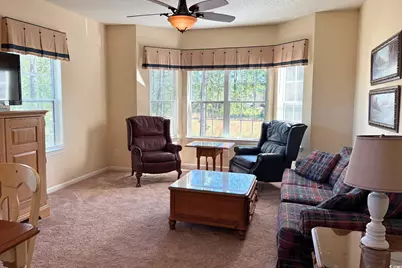 4608 Arran Ct. #7-D, Myrtle Beach, SC 29579 - Photo 6