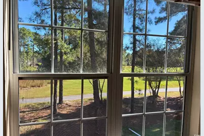 4608 Arran Ct. #7-D, Myrtle Beach, SC 29579 - Photo 12