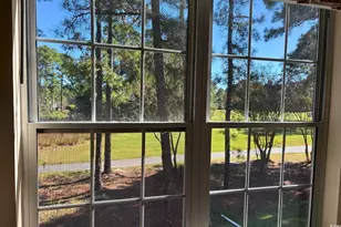 4608 Arran Ct, Myrtle Beach, SC 29579 - Photo 12