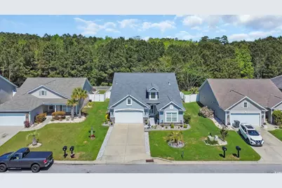 254 Tall Palms Way, Little River, SC 29566 - Photo 24