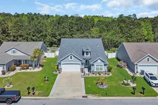 254 Tall Palms Way, Little River, SC 29566 - Photo 24