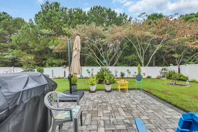 254 Tall Palms Way, Little River, SC 29566 - Photo 28