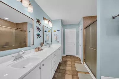 254 Tall Palms Way, Little River, SC 29566 - Photo 12