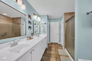 254 Tall Palms Way, Little River, SC 29566 - Photo 12