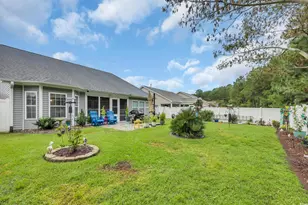 254 Tall Palms Way, Little River, SC 29566 - Photo 30