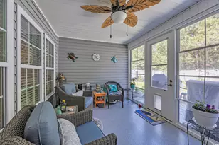 254 Tall Palms Way, Little River, SC 29566 - Photo 20