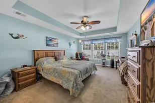 254 Tall Palms Way, Little River, SC 29566 - Photo 10