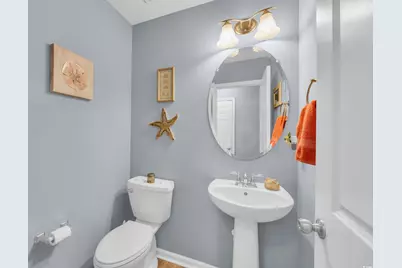 254 Tall Palms Way, Little River, SC 29566 - Photo 18