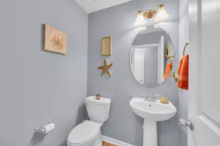 254 Tall Palms Way, Little River, SC 29566 - Photo 18