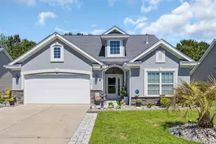 254 Tall Palms Way, Little River, SC 29566 - Photo 1