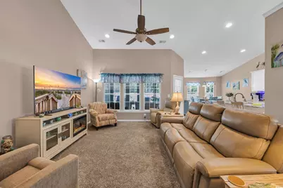 254 Tall Palms Way, Little River, SC 29566 - Photo 4