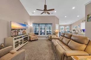 254 Tall Palms Way, Little River, SC 29566 - Photo 4