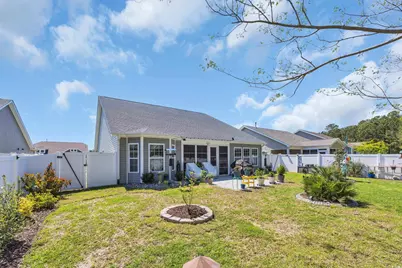 254 Tall Palms Way, Little River, SC 29566 - Photo 22