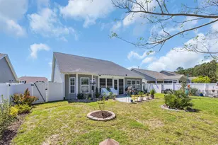 254 Tall Palms Way, Little River, SC 29566 - Photo 22