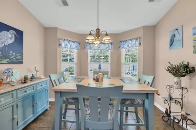 254 Tall Palms Way, Little River, SC 29566 - Photo 8